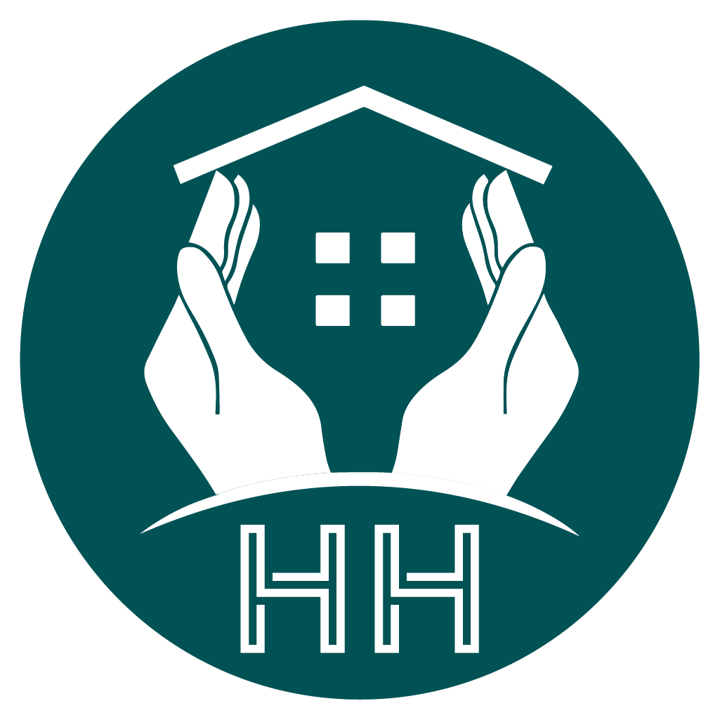 hassanate home | association havraise dans l'humanitaire